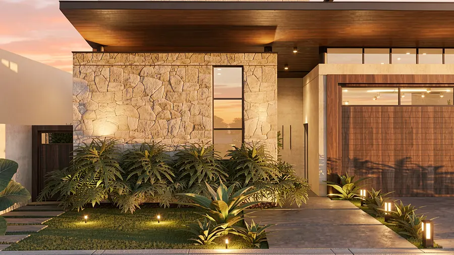 Residêmcia F&N - Foz do Iguaçu | PR