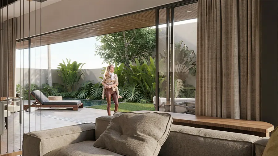 Residêmcia F&N - Foz do Iguaçu | PR
